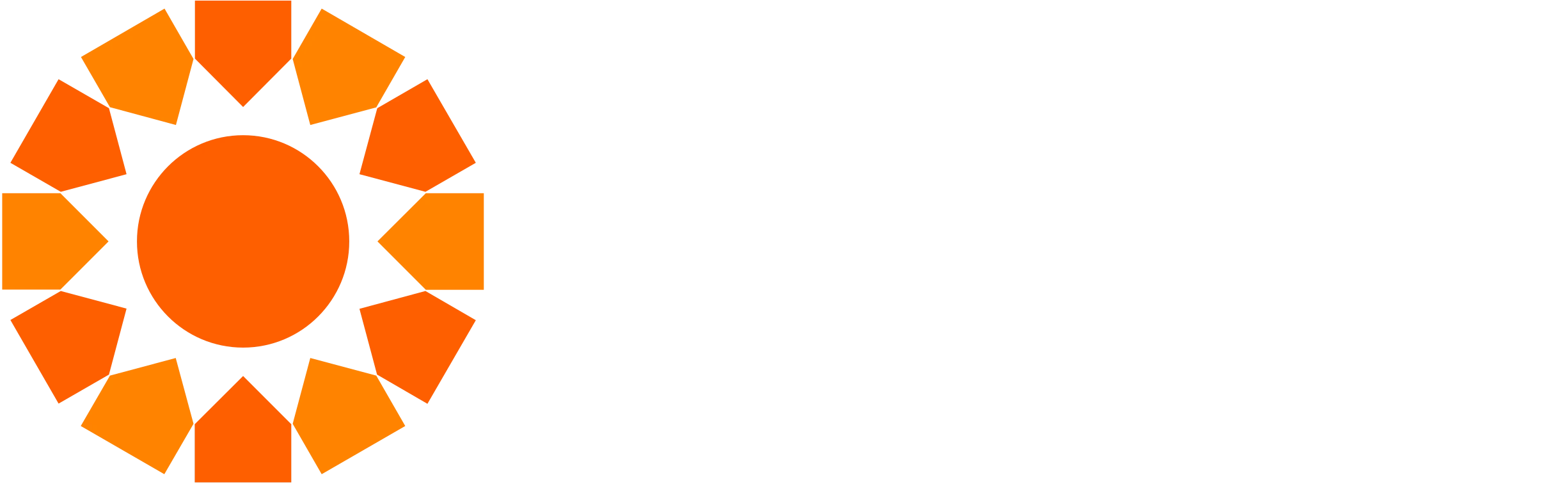 GambleAware
